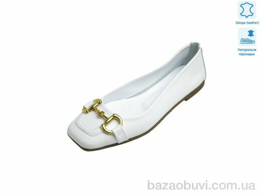 Allshoes 177564, 10.70, 8, 36-41