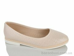 Xifa PN608-2, 102.00, 8, 36-41