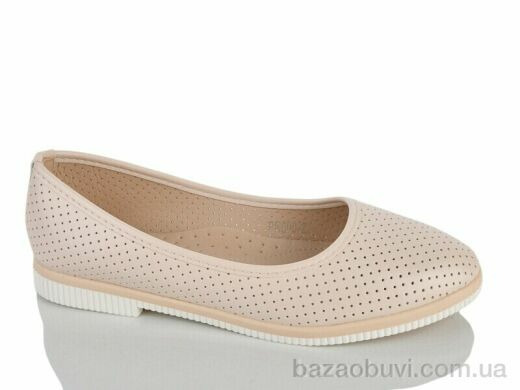 Xifa PN608-2, 102.00, 8, 36-41