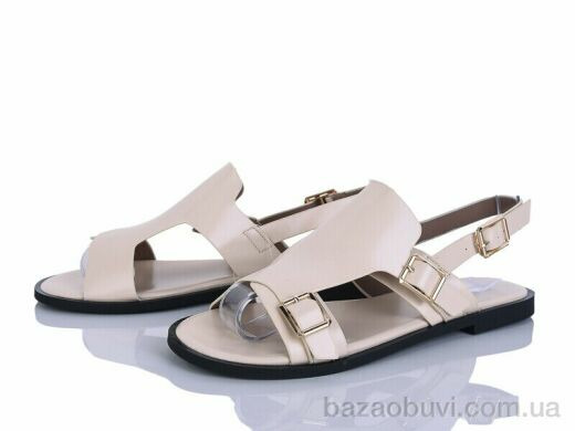 Loretta H118-3, 600.00, 8, 36-41