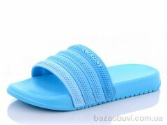 Obuvok 7158-313, 70.00, 12, 30-35