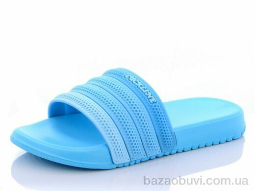 Obuvok 7158-313, 70.00, 12, 30-35