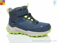 BG TKT24-23 термо, 1200.00, 6, 33-38