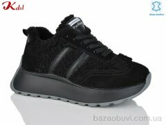 Jiulai-Kadisalun 789-13, 1100.00, 6, 36-41