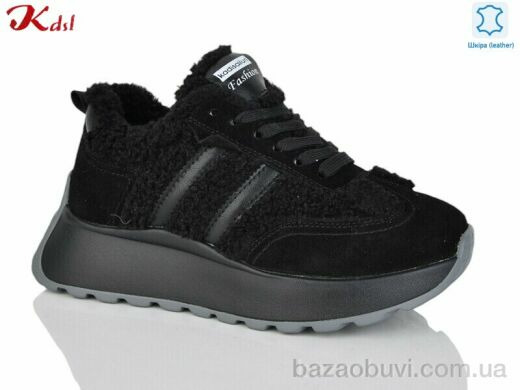 Jiulai-Kadisalun 789-13, 1100.00, 6, 36-41