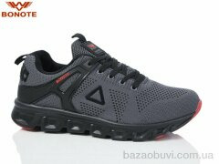 Bonote A9096-4, 600.00, 8, 41-46