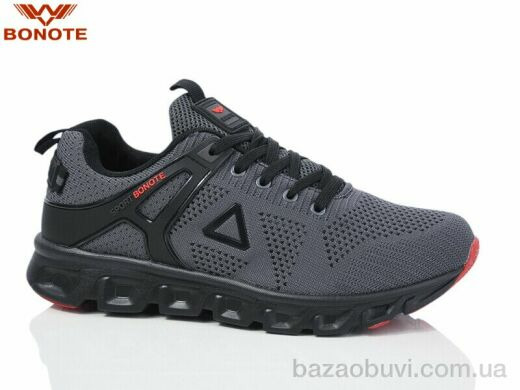 Bonote A9096-4, 600.00, 8, 41-46