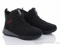 BULL B8155-3, 550.00, 8, 36-41