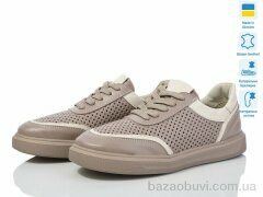 Prime-Opt Sofi Stails ЛЮСІ 24020 латте, 799.00, 6, 36-40