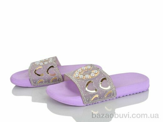 Xifa XF01-7015-375, 65.00, 12, 36-41