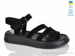 Sali 2102 ч.з., 580.00, 6, 36-40