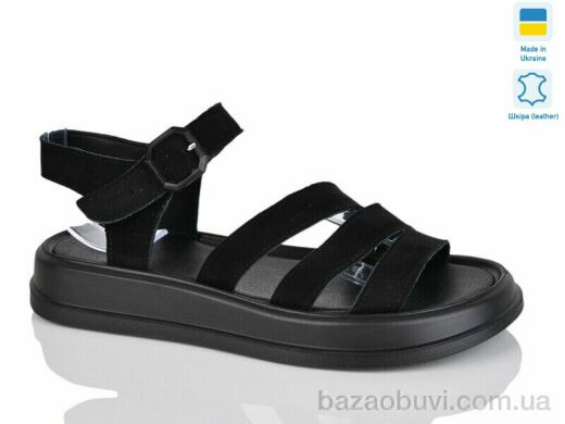 Sali 2102 ч.з., 580.00, 6, 36-40