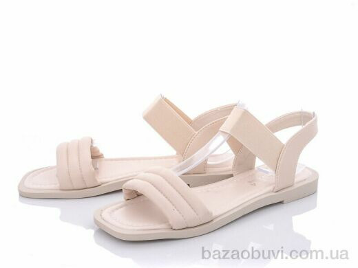 Violeta 197-127 beige, 270.00, 8, 36-41