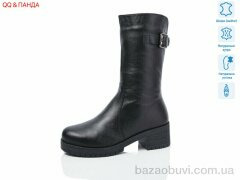 QQ&Панда 628, 1780.00, 6, 36-41