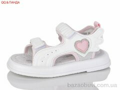 QQ&Панда F51000-A, 450.00, 8, 27-32