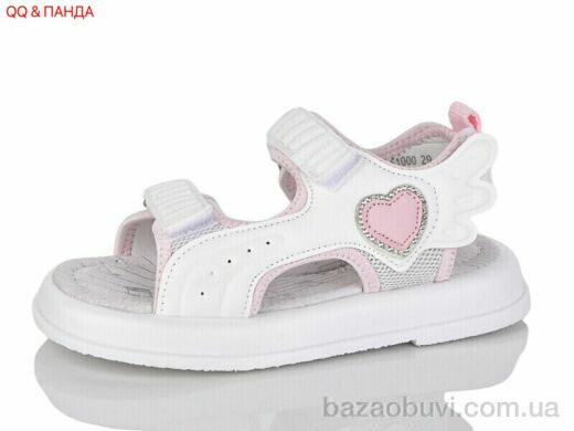 QQ&Панда F51000-A, 450.00, 8, 27-32