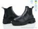 Ailinda 9531-2M, 890.00, 6, 37-40