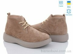 A.N.I.One 7001-X3 замш, 1050.00, 6, 36-40