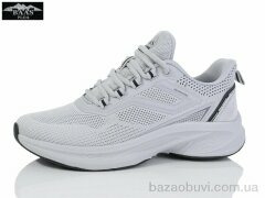 Baas L1867-7, 19.00, 8, 37-41