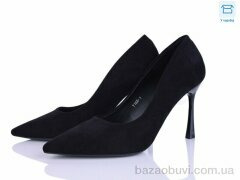 L&M-Lemon Y158-1, 590.00, 8, 36-40