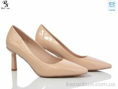 Red Sun K51-5, 380.00, 8, 36-41