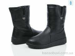 Baolikang A237, 500.00, 8, 37-42