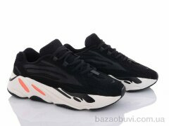 SportLine A7524-1, 17.00, 8, 41-45