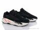 SportLine A7524-1, 17.00, 8, 41-45