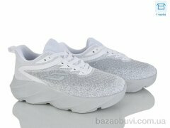 YZY D3426-3, 17.00, 8, 36-41