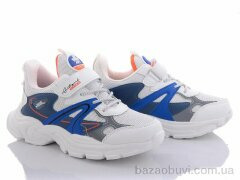Alemy Kids AED5021D, 285.00, 8, 32-37