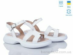 Ailinda 895-8, 490.00, 6, 36-40