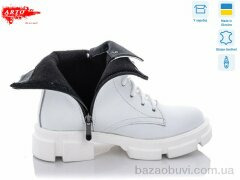 ARTO 2202 б.фл., 750.00, 6, 36-40