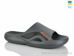 DeMur L131 графіт, 165.00, 8, 41-45