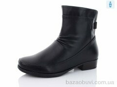 Коронате T981, 730.00, 8, 37-42