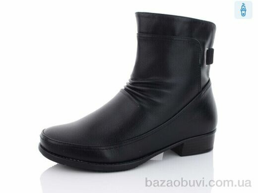 Коронате T981, 730.00, 8, 37-42