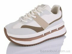 YiYi YB050-4, 450.00, 8, 36-41