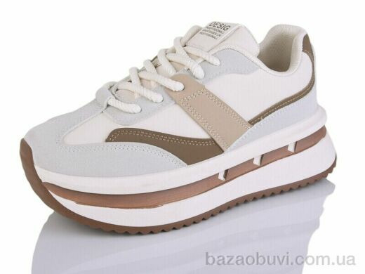 YiYi YB050-4, 450.00, 8, 36-41