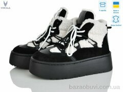 Viscala 27402-4 ч. VL, 1370.00, 6, 36-41