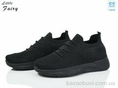 L.Fairy L920-1, 360.00, 8, 36-41