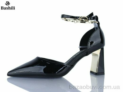 Башили H6538-2, 750.00, 8, 36-41