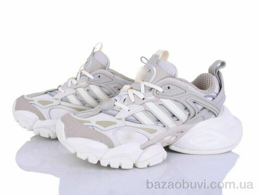 Olimp B0040-3, 35.00, 8, 36-41