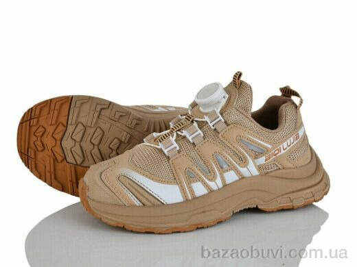 Xifa kids XF01-H6280-3K, 360.00, 8, 32-37