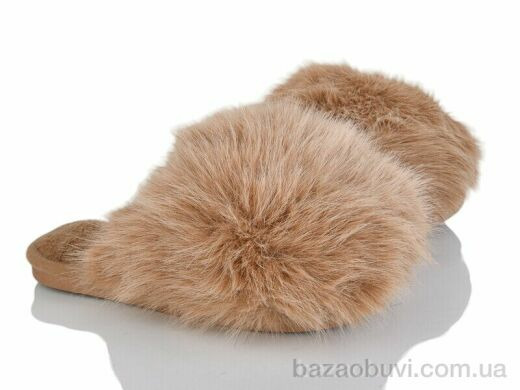 Moli GP15B, 260.00, 6, 36-41