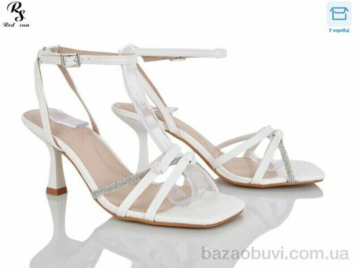 Red Sun QQ128-2, 650.00, 6, 36-40