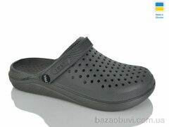 Крок С68 сірий, 130.00, 6, 41-45