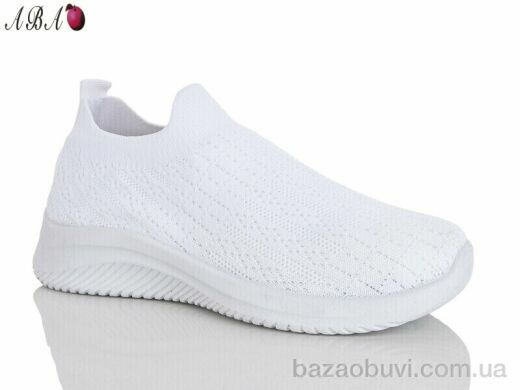 Aba AL04-2, 230.00, 8, 36-41