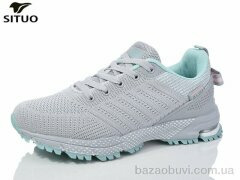 Situo B461-11, 600.00, 8, 36-41