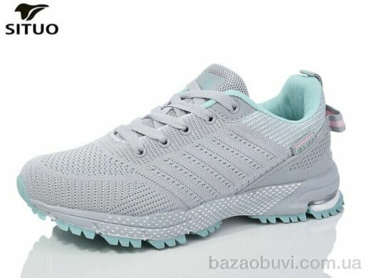 Situo B461-11, 600.00, 8, 36-41