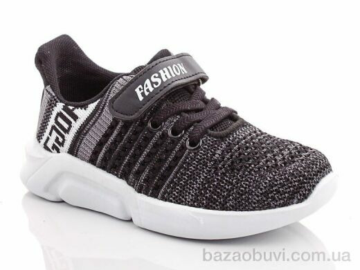 LiBang 355C-1, 190.00, 8, 27-32