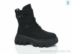 Purlina 3769-4, 660.00, 8, 36-41